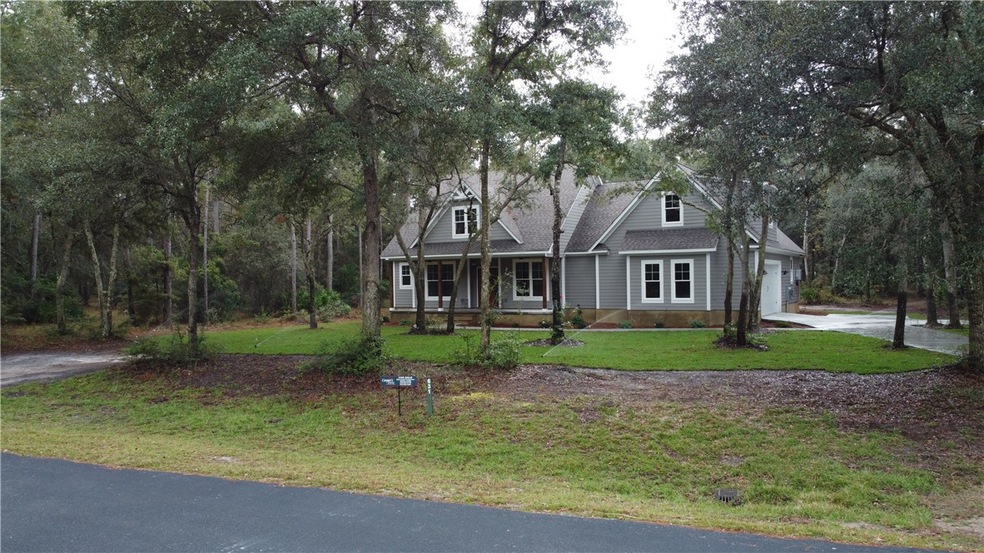 Sold $415,000