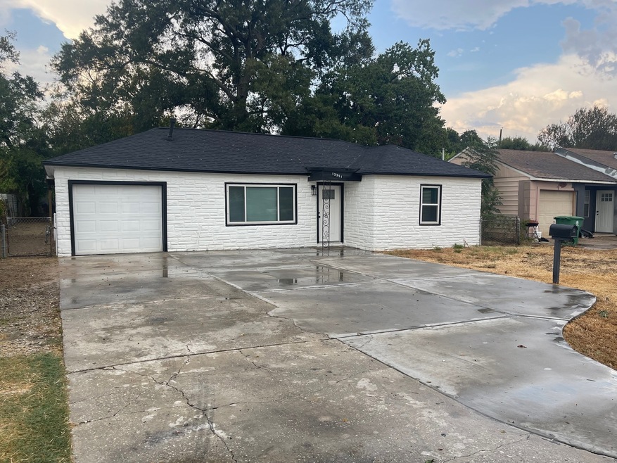 13351 Orleans St, Houston, TX 77015 - photo 1