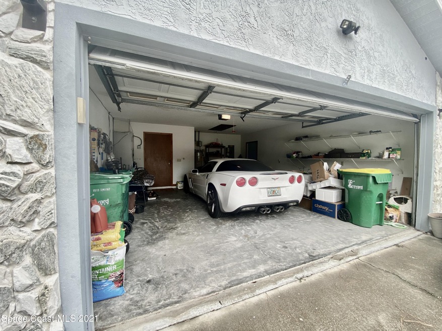 4620 Greenhill St, Cocoa, FL 32927 - photo 1