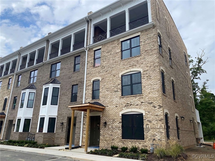 MOVE-IN READY NOW!