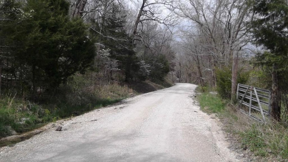 0 Cr 7570 unit 14005221, Newburg, MO 65550 - photo 1