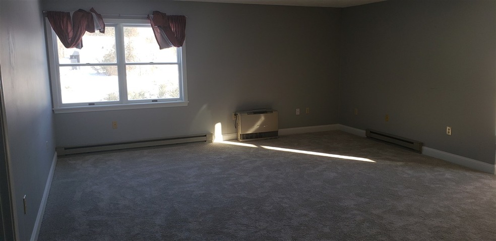 3261 Us Route 3, Thornton, NH 03285 - photo 1