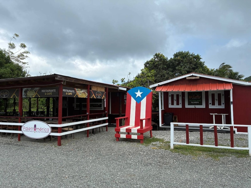 Carousel Image
