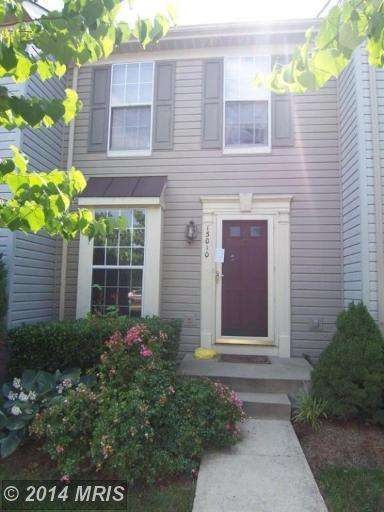 13010 Abner Ave unit 57, Woodbridge, VA 22192 - photo 1