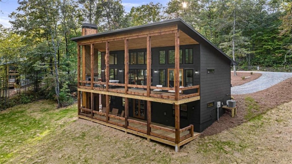 Sold $779,000