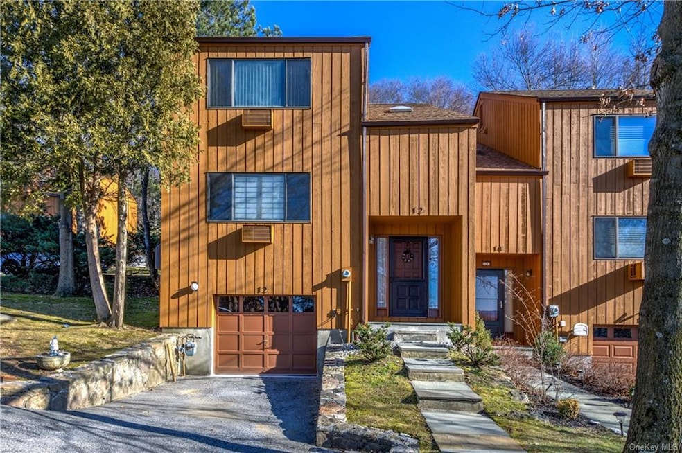 12 Lark Ln, Croton On Hudson, NY 10520 - photo 1
