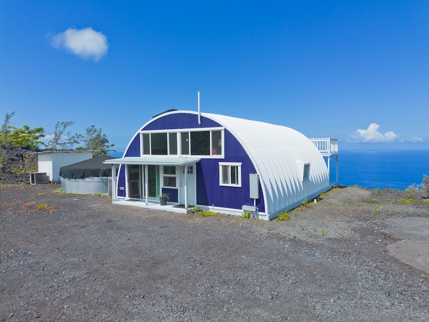 For Sale $1,275,000 • Co-Listing Agent