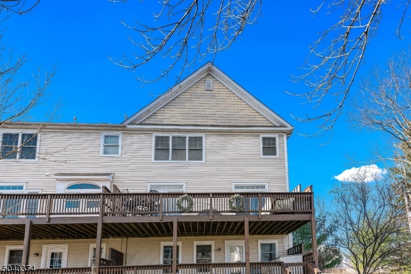 31 Catamaran Ct unit 71, Mount Arlington, NJ 07856 - photo 1