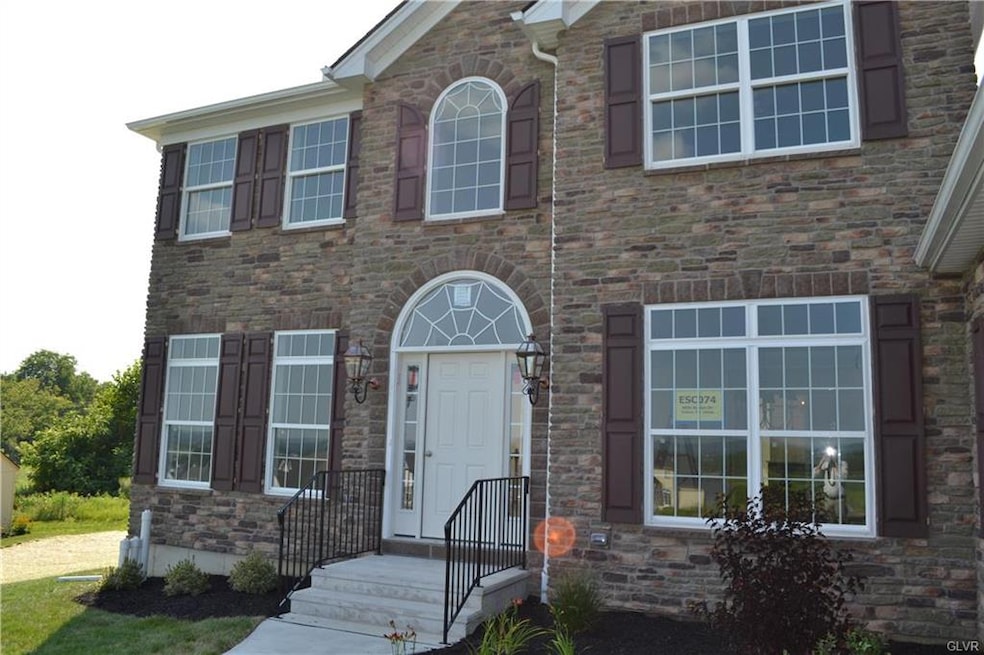 4896 Reston Dr unit 74, Easton, PA 18040 - photo 1