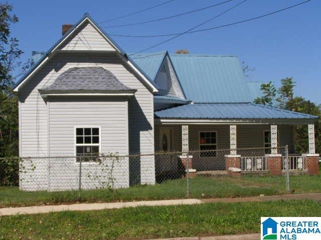 For Sale $50,000