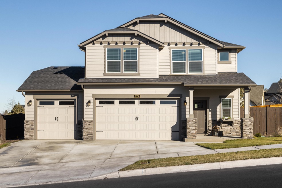 2536 SW 43rd Ct 2 of 29