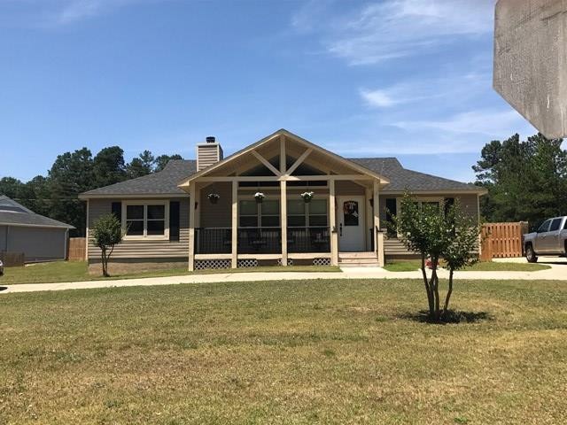 4141 Sawgrass Ct, Evans, GA 30809 - photo 1