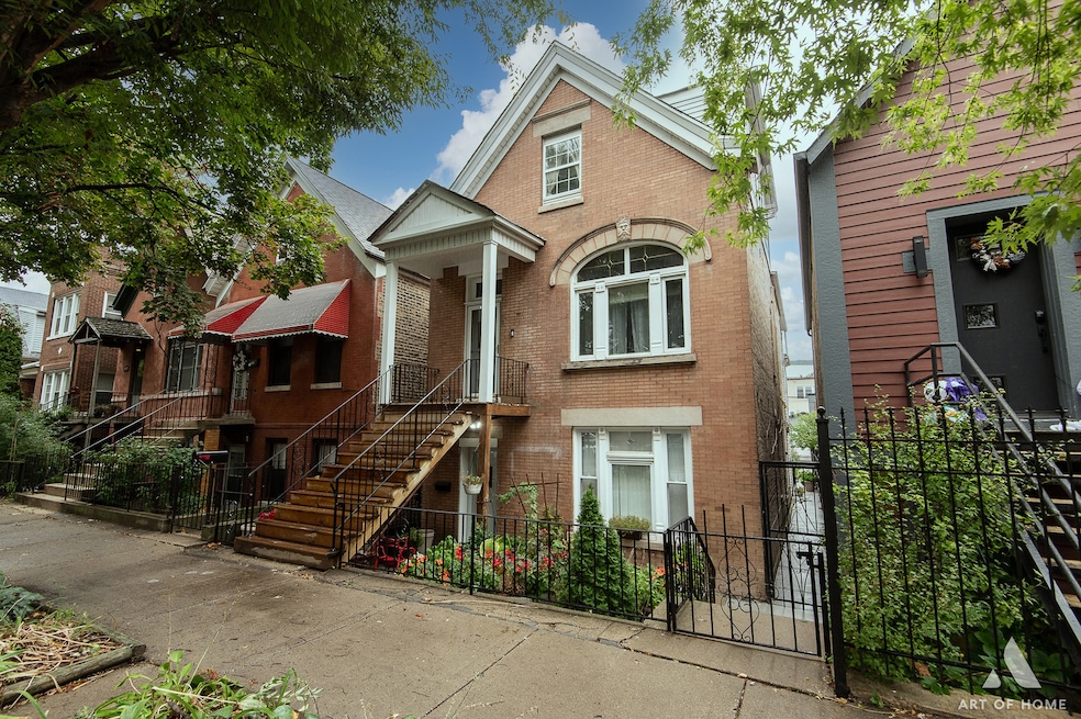 Pending $369,900 • Co-Listing Agent