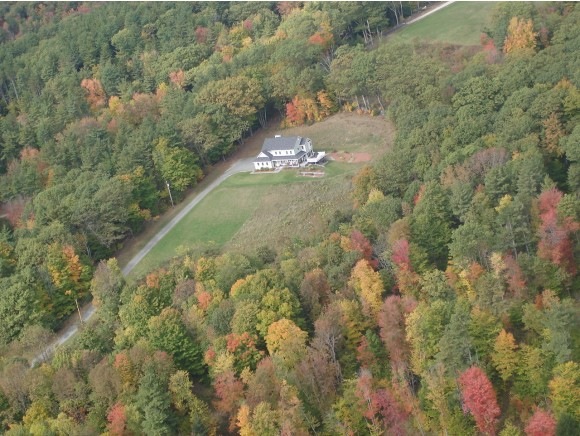 136 Maplewold Rd, Weare, NH 03281 - photo 1