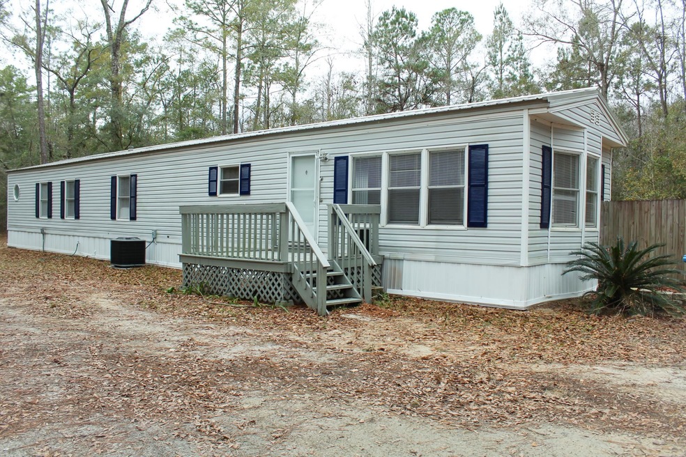 Sold $142,000