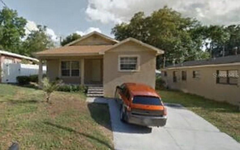 620 Whitehurst St, Lakeland, FL 33805 - photo 1