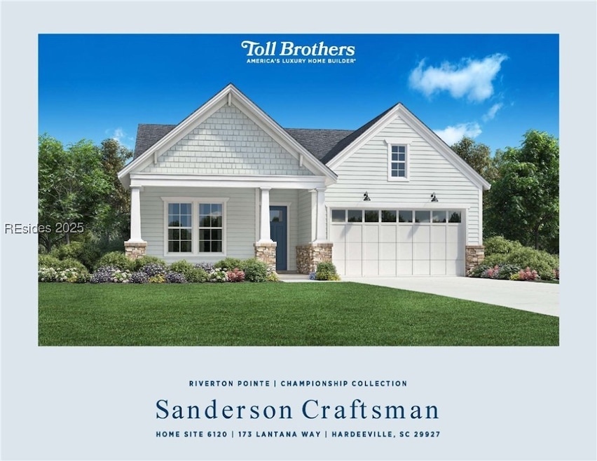 Pending $697,900
