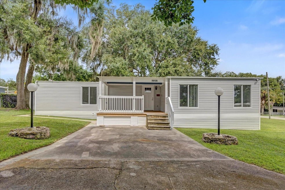 Sold $145,000 • Co-Listing Agent