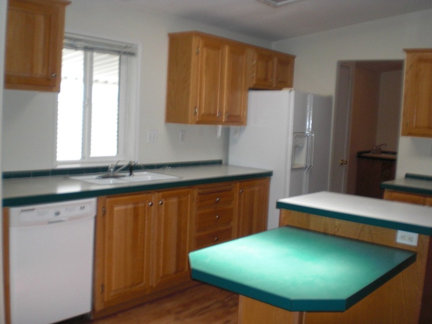 14805 121st St E unit 8, Puyallup, WA 98374 - photo 1