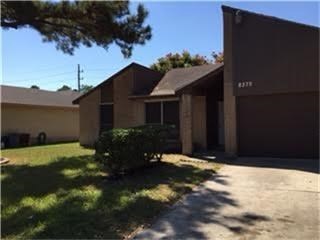 8375 Pebbledowne Dr, Houston, TX 77064 - photo 1