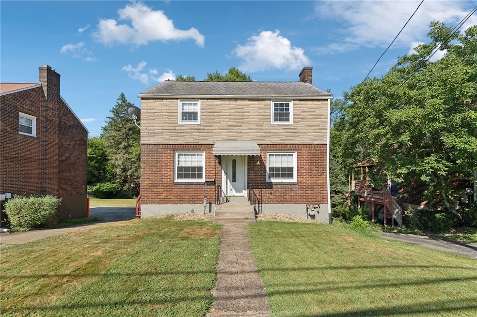 Under Contract $179,900