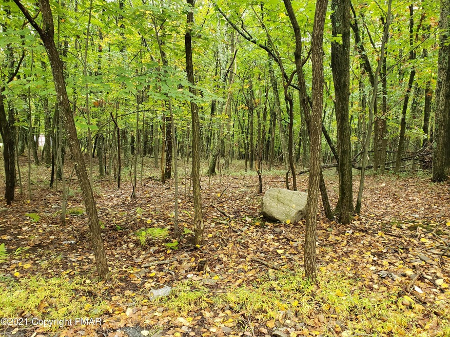 82 Wilson Ct, Saylorsburg, PA 18353 - photo 1