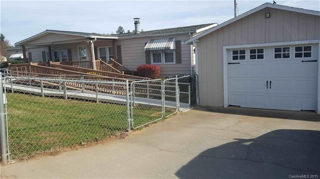 19 Noland Hills Dr, Leicester, NC 28748 - photo 1