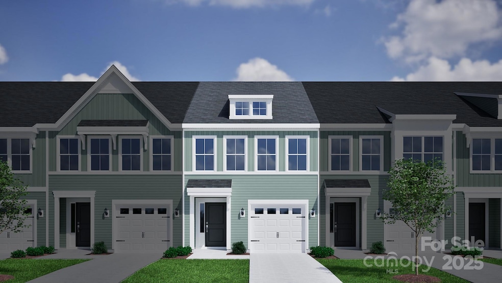For Sale $322,134