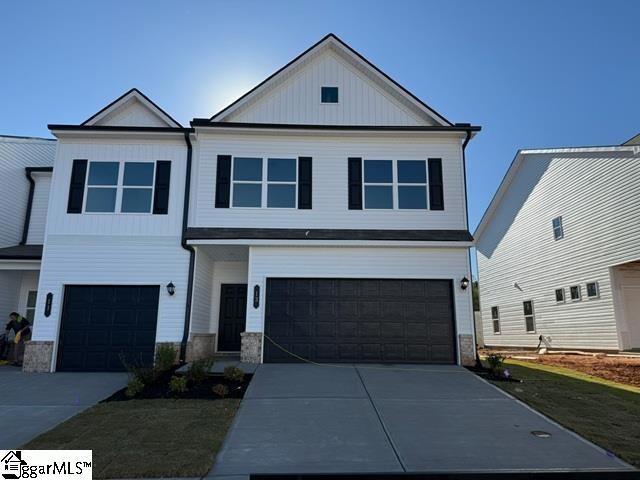 13 Lone Cypress St, Travelers Rest, SC 29690 - photo 1