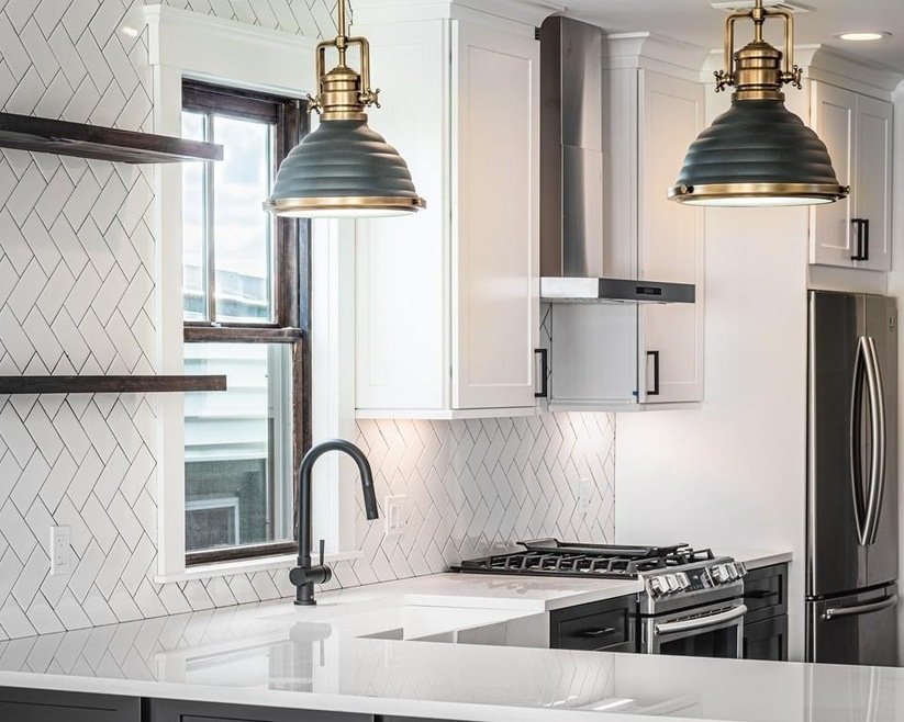 1225 Bennington St unit 4, Boston, MA 02128 - photo 1