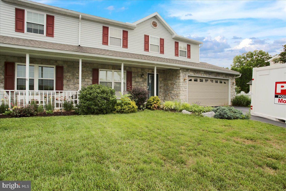 Sold $295,000 • Co-Listing Agent