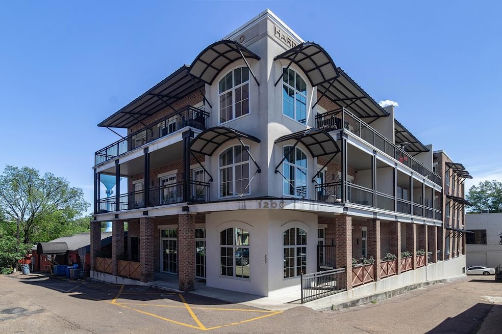For Sale $799,000