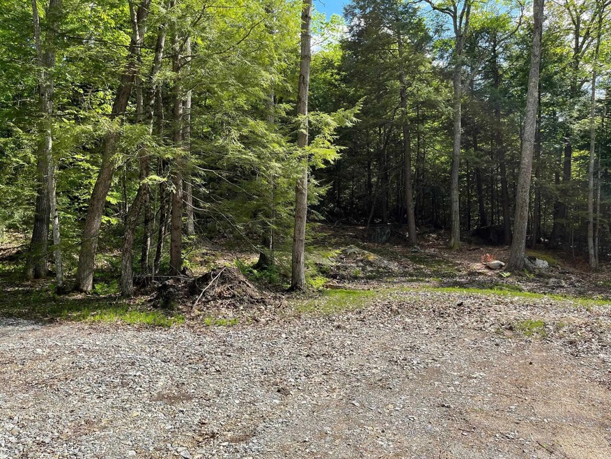 0 New Boston Rd, Franklin, NH 03235 - photo 1