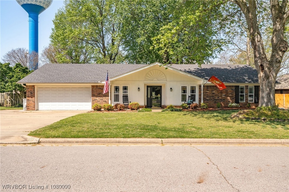 Sold $295,000