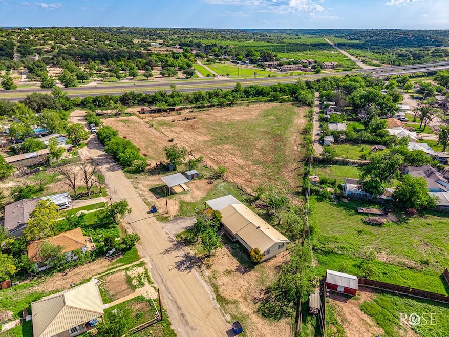 Pending $149,500