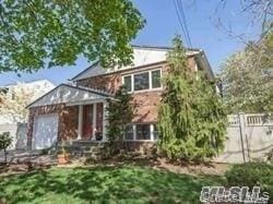 For Rent $4,800/month • Co-Listing Agent