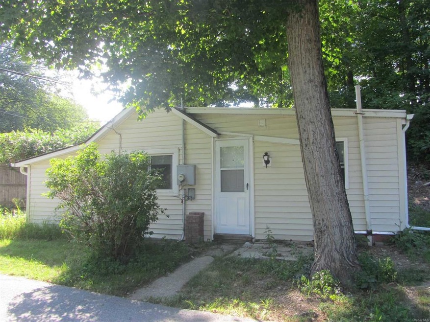 791 Noxon Rd unit 797, Poughkeepsie, NY 12603 - photo 1