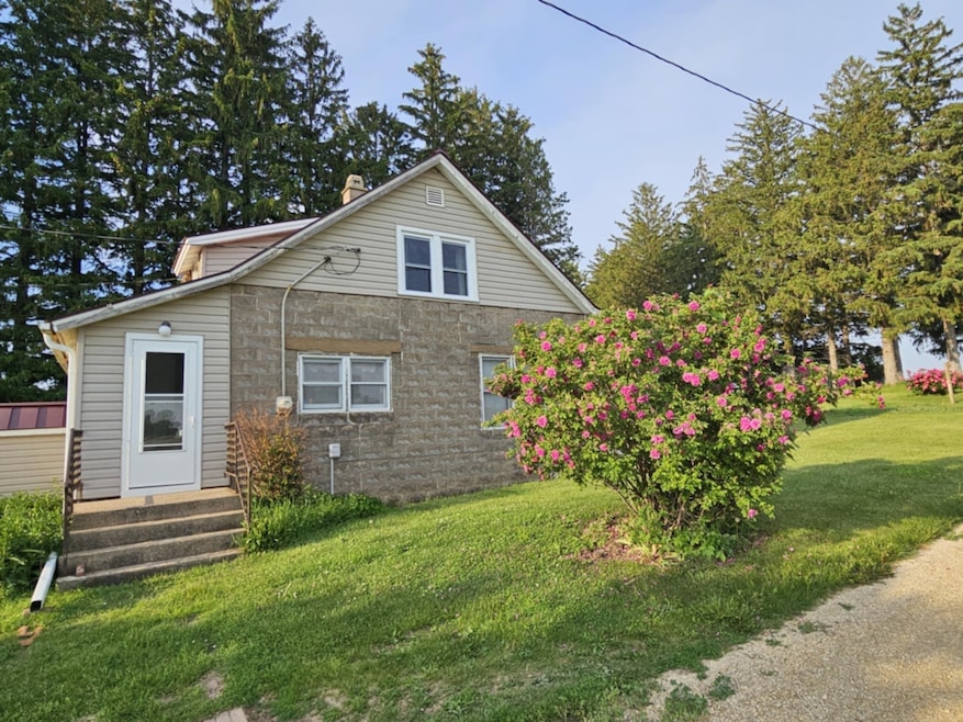 Under Contract $175,000