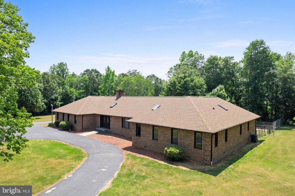Sold $980,000