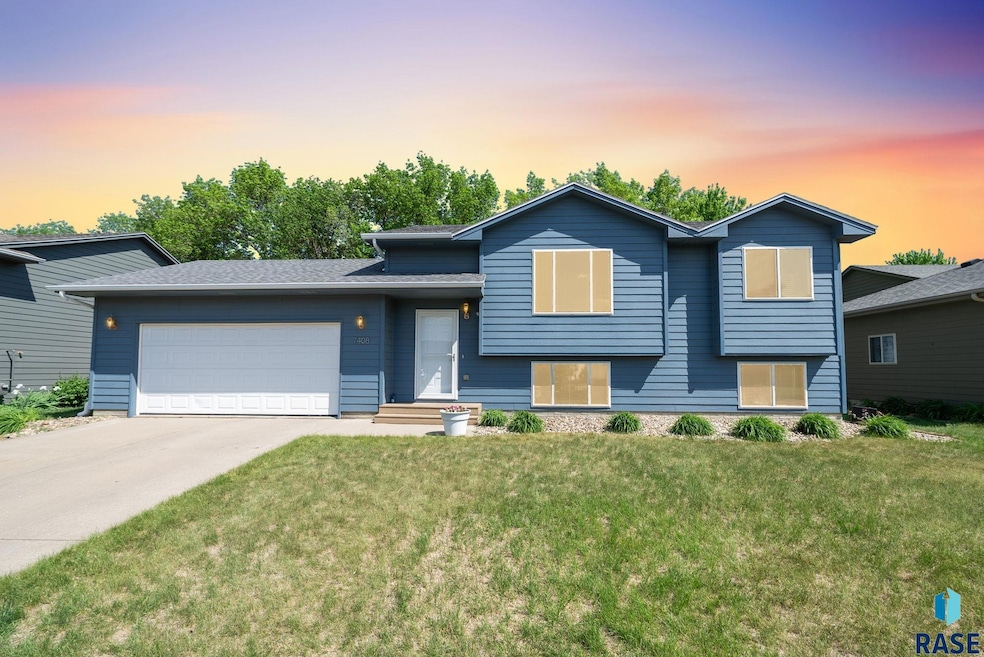 Sold $315,000