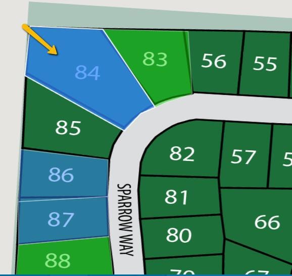 Lot 84