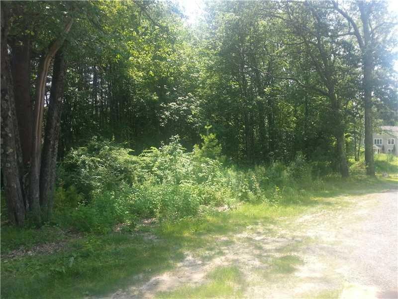 33 Sanford Rd, Wells, ME 04090 - photo 1