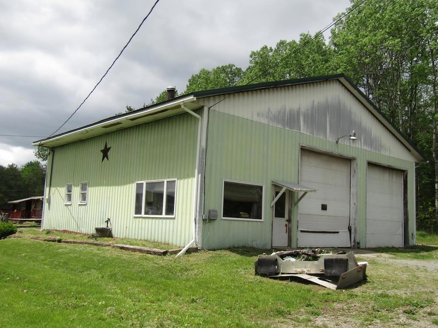 Pending $129,900