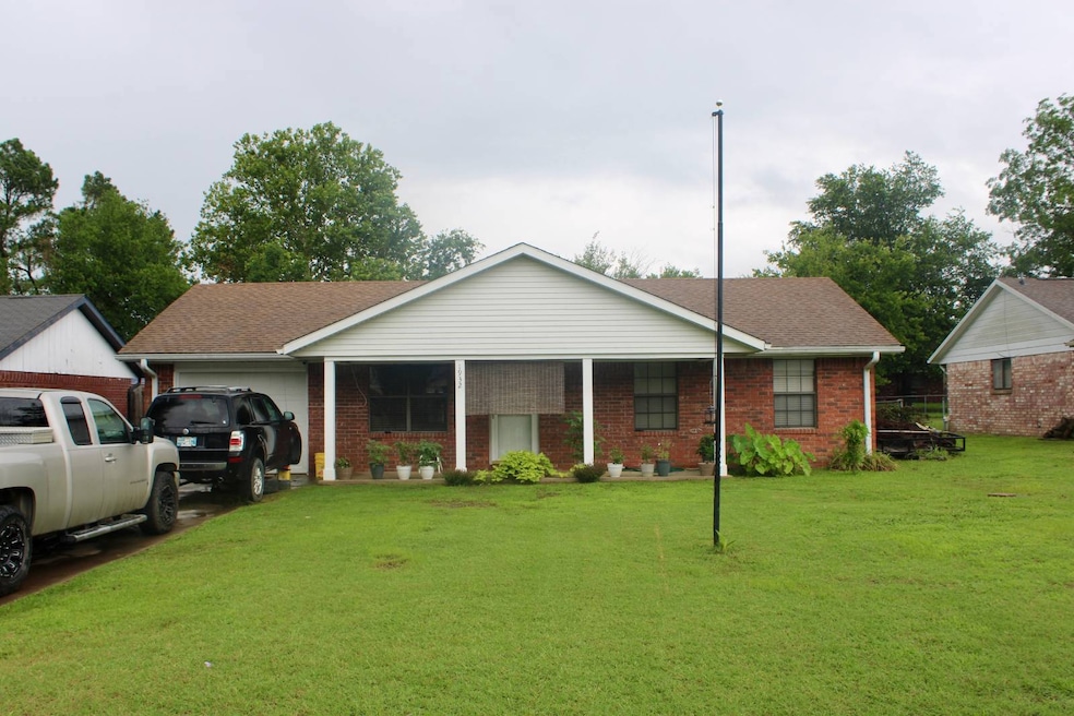 For Sale $145,000