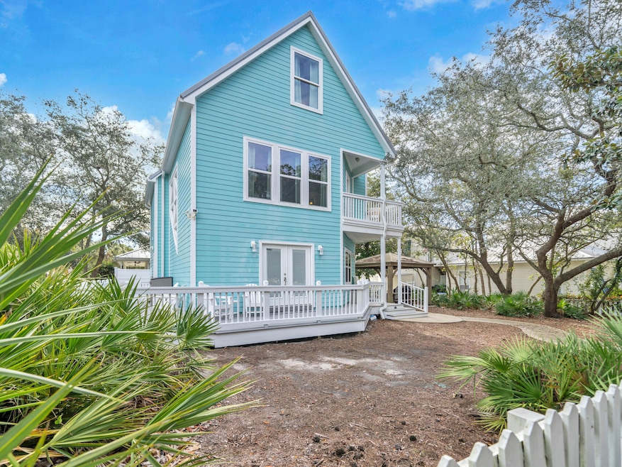 Sold $1,015,000