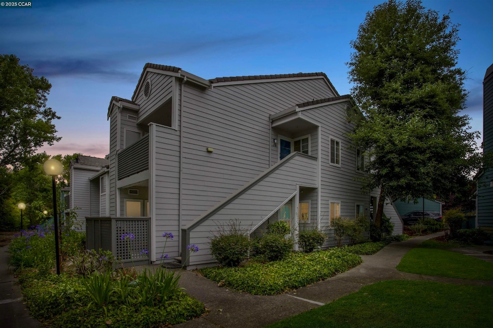 Sold $395,000 • Co-Listing Agent