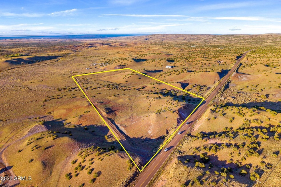 37297 Arizona 61, Concho, AZ 85924 - photo 1