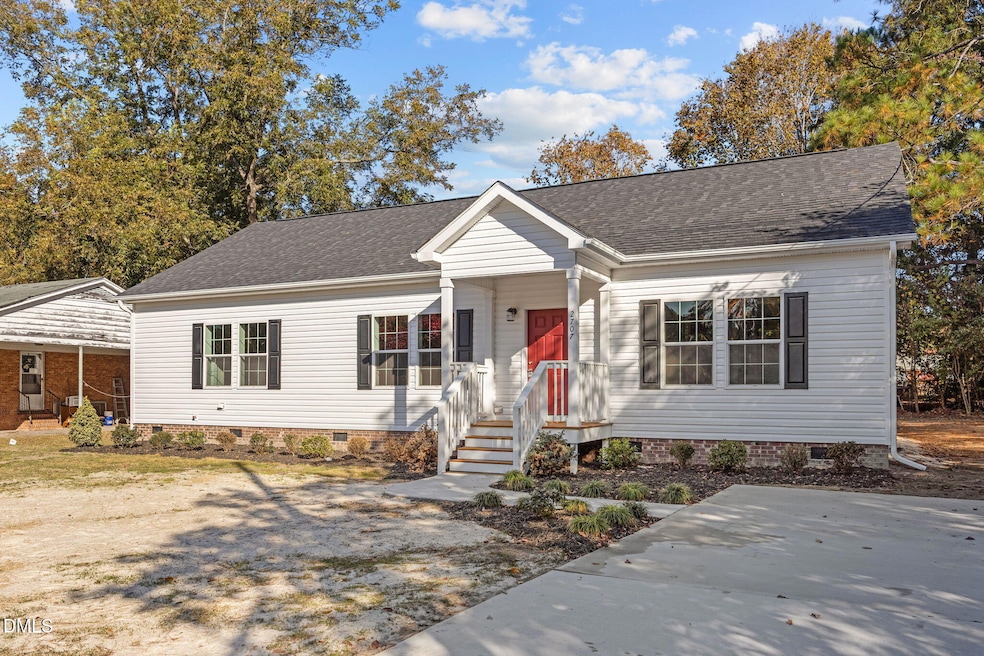 6-web-or-mls-BLS_0004