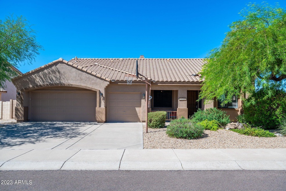 Sold $1,039,900 • Co-Listing Agent