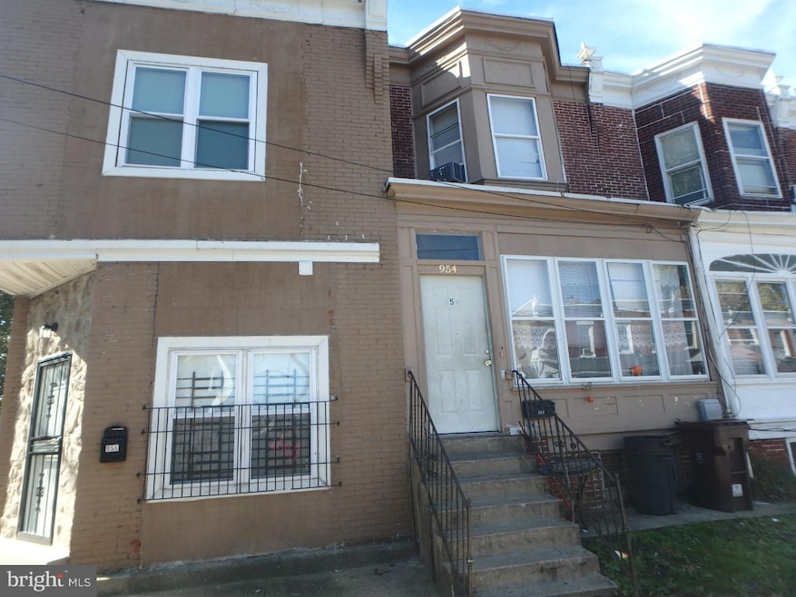 954 E 17th St, Wilmington, DE 19802 - photo 1